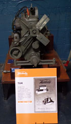 TU4