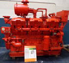 L3711G