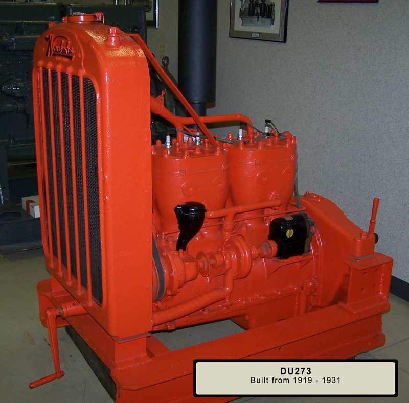 DU273