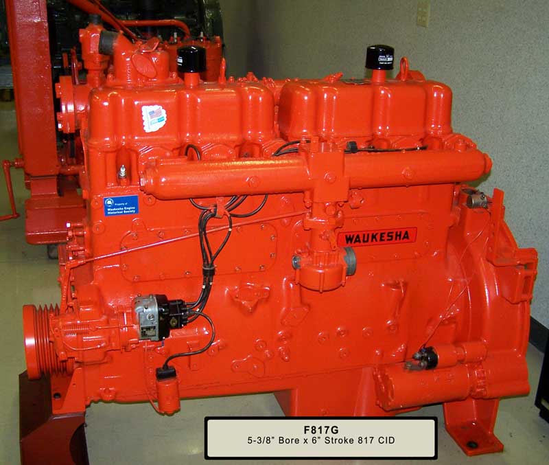F817G