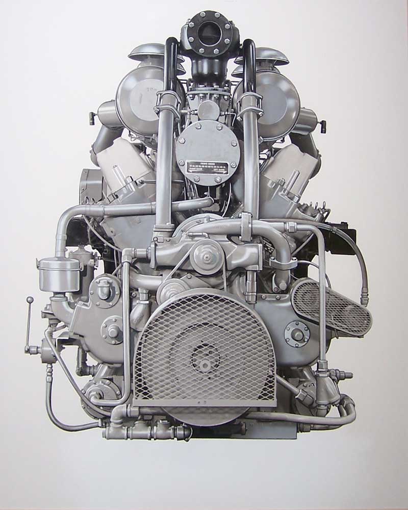 VLRO
